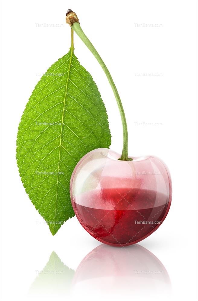 تصاویر میوه و آبمیوه